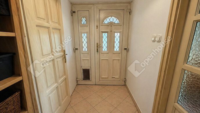 3. kép | Eladó Családi ház, Csonkahegyhát (#181262)