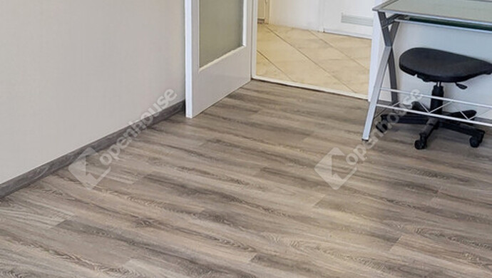 6. kép | Eladó Társasházi lakás, Szeged (#181277)