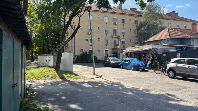 4. kép | Eladó Garázs, Miskolc (#181878)