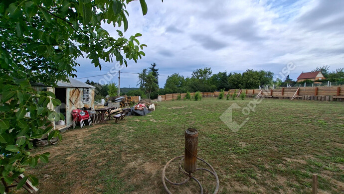 7. kép | Eladó Telek, Nagykanizsa (#183168)
