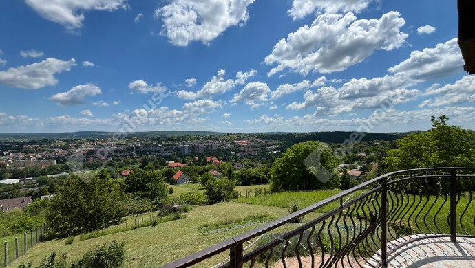 7. kép | Eladó Családi ház, Zalaegerszeg (#175679)