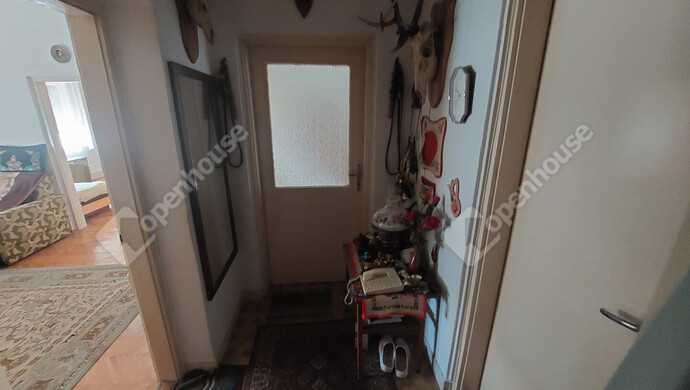 2. kép | Eladó Családi ház, Bábolna (#176822)