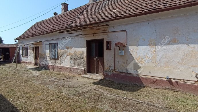 1. kép | Eladó Családi ház, Nagykanizsa (#177185)