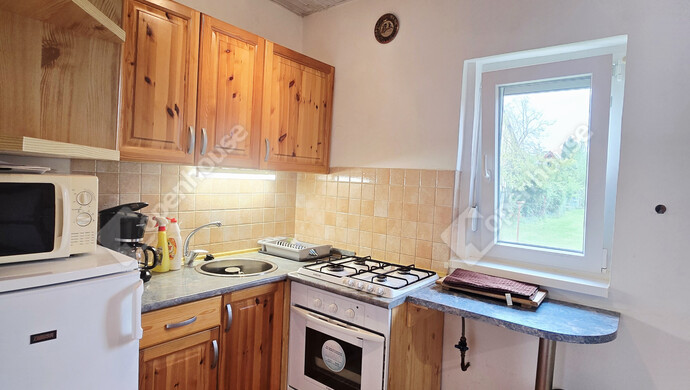 5. kép | Eladó Családi ház, Zamárdi (#177429)