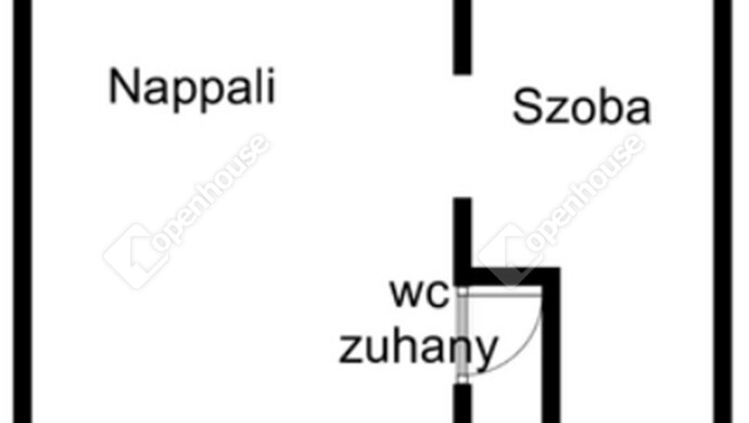 1. kép | Eladó Téglaépítésű lakás, Budapest XII. Ker. (#177897)