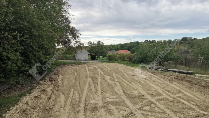 3. kép | Eladó Családi ház, Sárszentmihály (#178000)