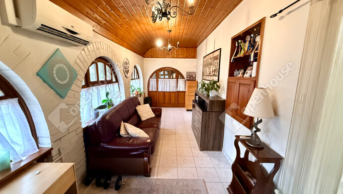 4. kép | Családi ház. | Eladó Családi ház, Pilis (#178002)