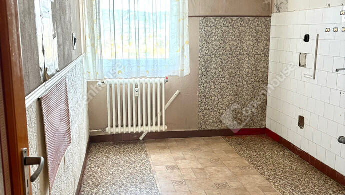 1. kép | Konyha | Eladó Társasházi lakás, Tatabánya (#178191)