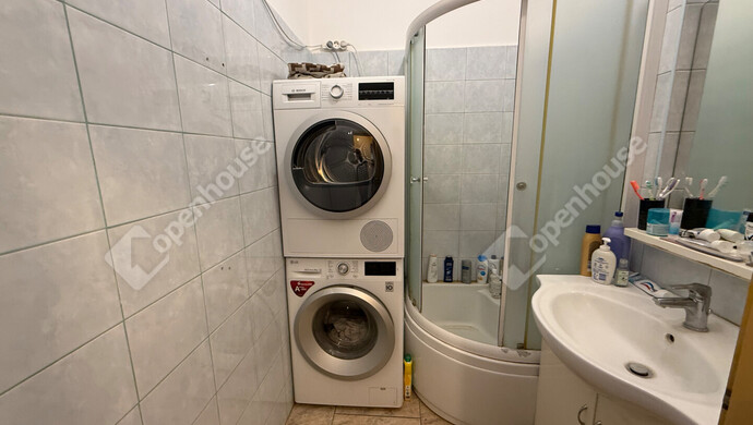 4. kép | Eladó Társasházi lakás, Zalaegerszeg (#178335)