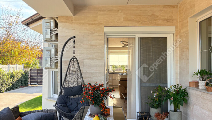 23. kép | Eladó Családi ház, Abda (#178574)