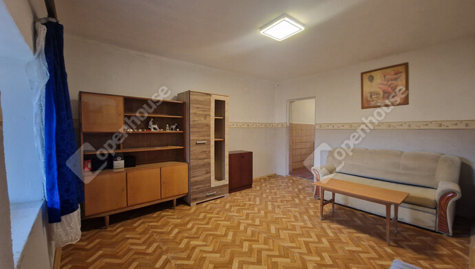 2. kép | Eladó Sorház, Mocsa (#178645)