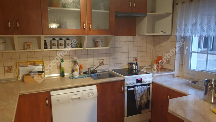 1. kép | Eladó Családi ház, Vértessomló (#178749)