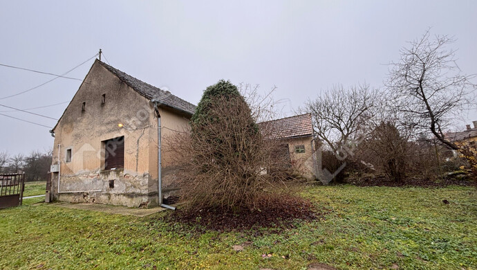 4. kép | Eladó Családi ház, Ortaháza (#178923)