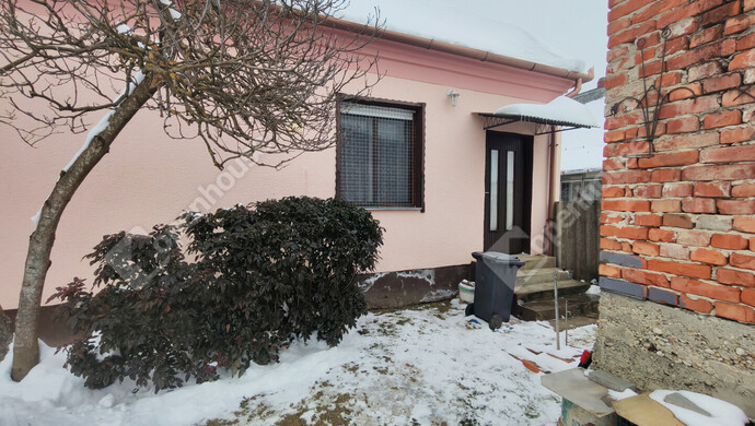 7. kép | Eladó Családi ház, Becsehely (#179150)