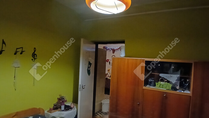 11. kép | Eladó Családi ház, Bak (#179191)