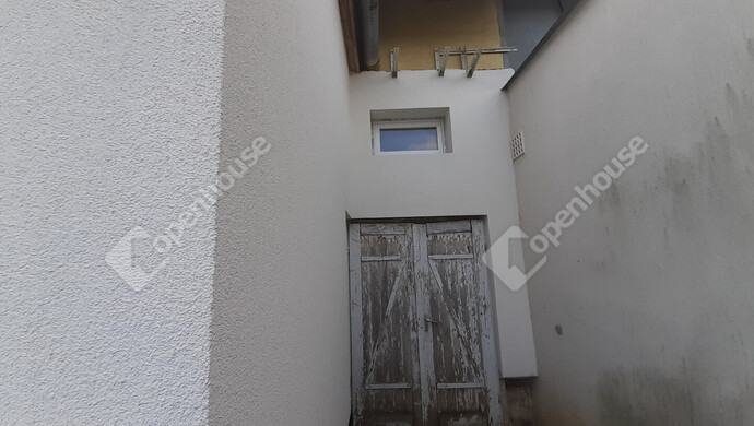 48. kép | Eladó Családi ház, Nagykanizsa (#179690)