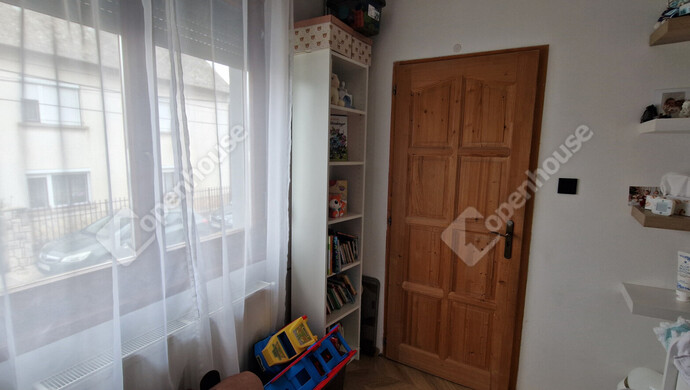 7. kép | Eladó Családi ház, Győr (#179599)