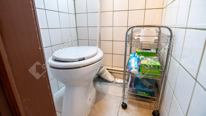 28. kép | Eladó Családi ház, Ercsi (#180008)