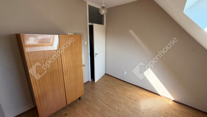 31. kép | Eladó Sorház, Keszthely (#180248)