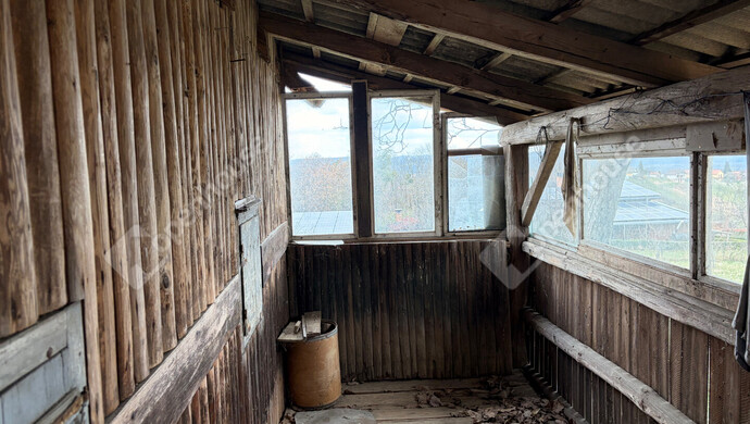 9. kép | Eladó Zárt kert, Gosztola (#180442)