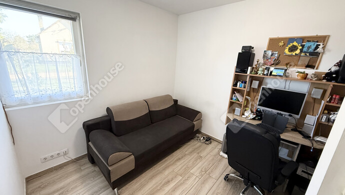 4. kép | Eladó Családi ház, Debrecen (#180518)