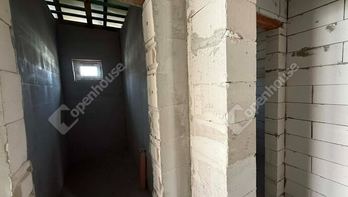 14. kép | Eladó Családi ház, Pilis (#180748)