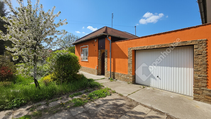 22. kép | Eladó Családi ház, Miskolc (#180212)