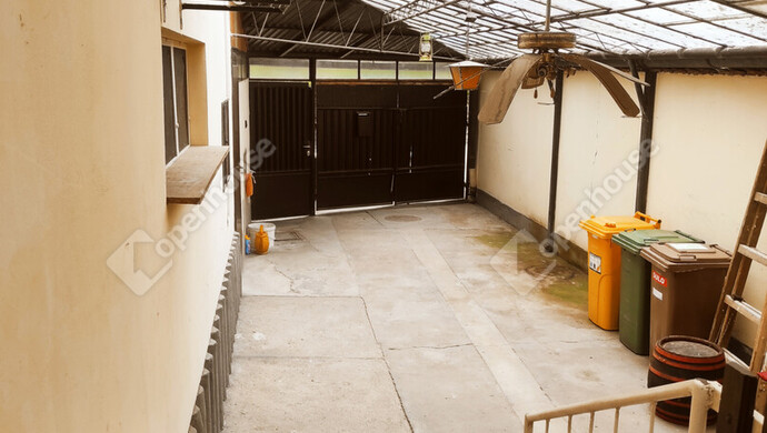 19. kép | Eladó Családi ház, Szeged (#181251)