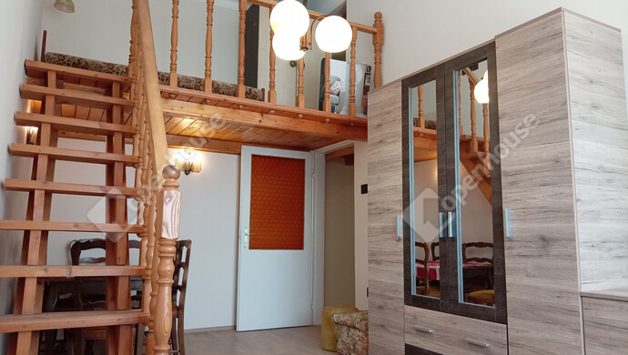 24. kép | Eladó Társasházi lakás, Nagykanizsa (#181325)