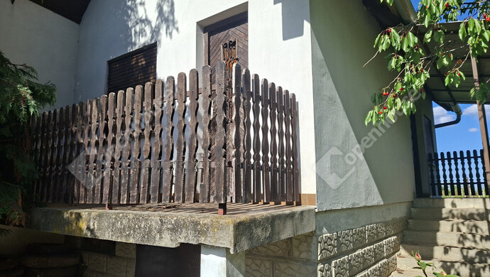20. kép | Eladó Nyaraló, Becsehely (#181386)