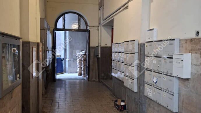 9. kép | Eladó Társasházi lakás, Budapest VIII. Ker. (#175430)