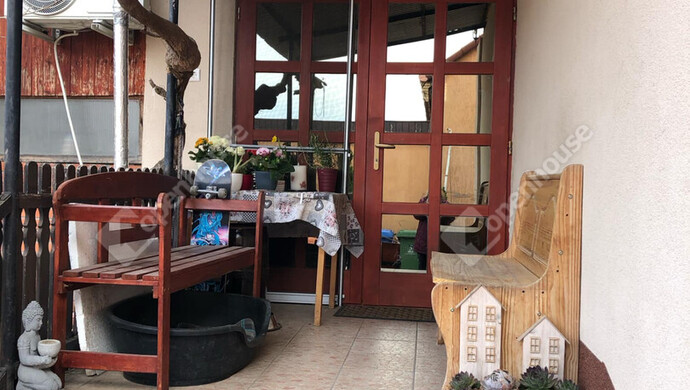 2. kép | Eladó Családi ház, Kaposvár (#176320)