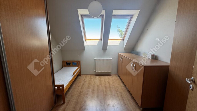 10. kép | Eladó társasházi lakás Székesfehérváron | Eladó Társasházi lakás, Székesfehérvár (#176321)