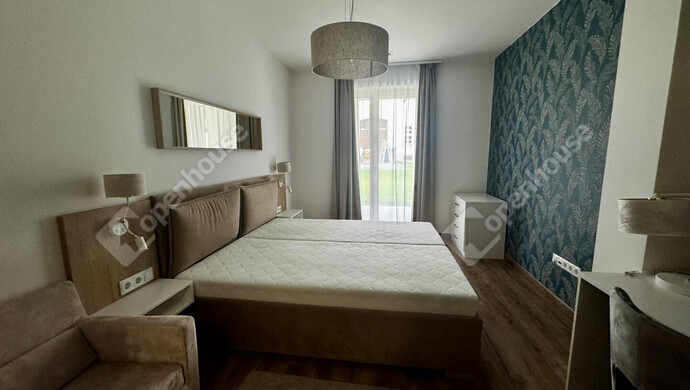 4. kép | Kiadó lakás Székesfehérváron | Kiadó Társasházi lakás, Székesfehérvár (#176557)