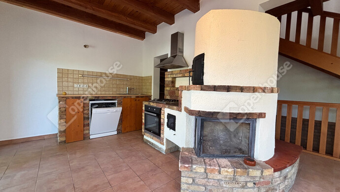 1. kép | Eladó Családi ház, Győr (#176801)