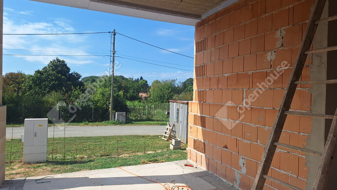 13. kép | Eladó Családi ház, Zsira (#176963)