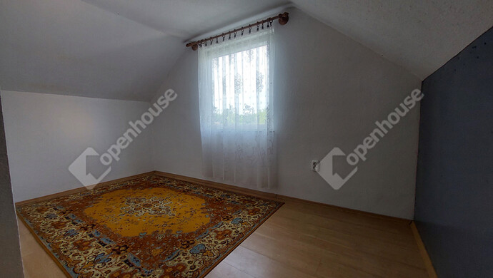 19. kép | Eladó Nyaraló, Oroszlány (#177009)