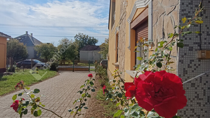 0. kép | Eladó Családi ház, Letenye (#177130)