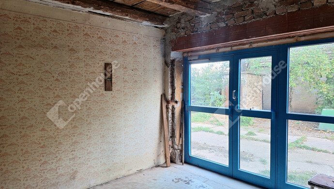 29. kép | Eladó Családi ház, Újkér (#177107)