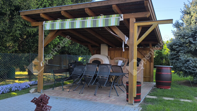 14. kép | Eladó Családi ház, Balatonszentgyörgy (#177639)