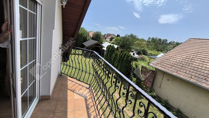 20. kép | Eladó Családi ház, Balatonberény (#177759)