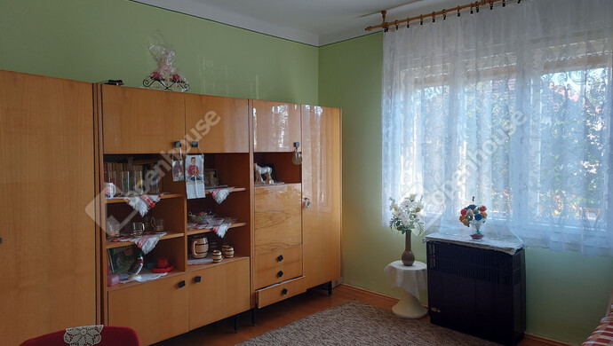 10. kép | Eladó Családi ház, Lengyeltóti (#177892)