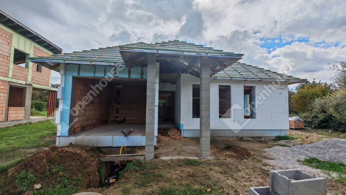 6. kép | Eladó Családi ház, Balatonszentgyörgy (#177894)