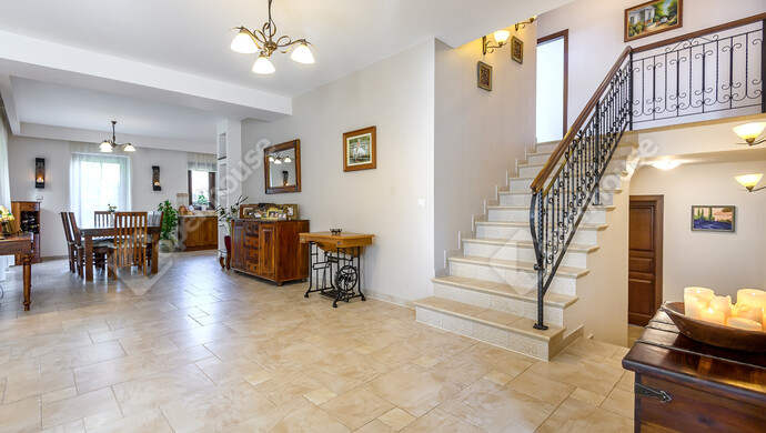 4. kép | Eladó Családi ház, Sopron (#178230)