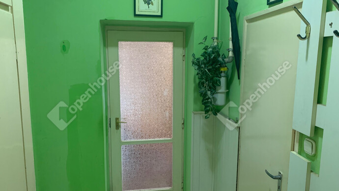 10. kép | Eladó Társasházi lakás, Kőszeg (#178318)