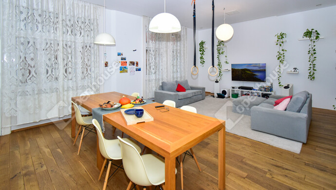 0. kép | Kiadó Társasházi lakás, Szeged (#178536)