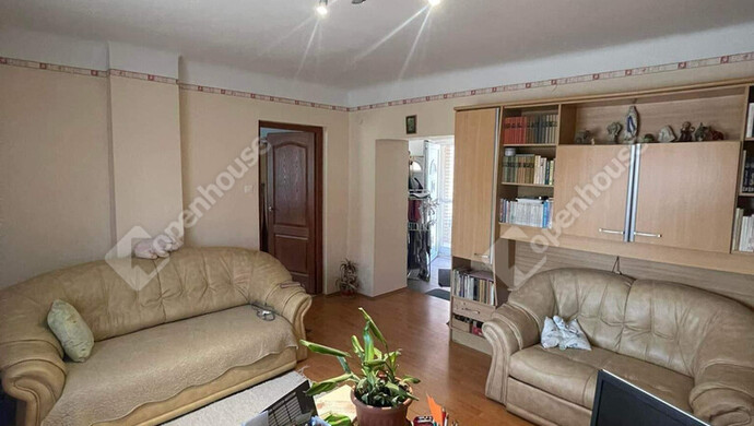 0. kép | Eladó Családi ház, Kaposvár (#178849)