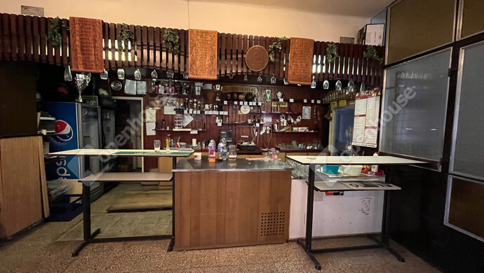 11. kép | Eladó Vendéglátó egység, Hetes (#178808)