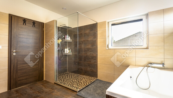 15. kép | Eladó Családi ház, Mosonmagyaróvár (#179023)