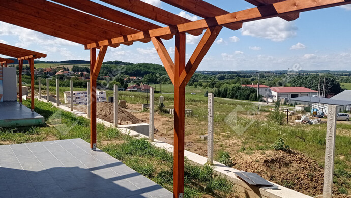 21. kép | Eladó Társasházi lakás, Teskánd (#179073)